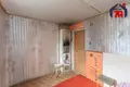 Casa 36 m² Dziamidavicki siel ski Saviet, Bielorrusia