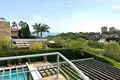 4 bedroom Villa 413 m² Orihuela, Spain