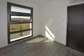 Haus 4 Schlafzimmer 213 m² Bezirk Larnaka, Zypern