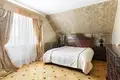 Maison 383 m² Barawliany, Bélarus