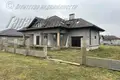 Casa 306 m² Kliejniki, Bielorrusia