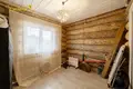 Casa 160 m² Paparnanski selski Savet, Belarús