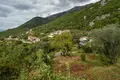 Land 40 m² Bijela, Montenegro