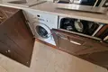 1 bedroom apartment 65 m² Sveti Vlas, Bulgaria