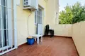 3 bedroom townthouse 100 m² Altea, Spain