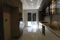 3 bedroom apartment 140 m² Bakırköy, Turkey