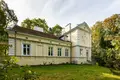 7 room house 450 m² Grodzisk Mazowiecki County, Poland