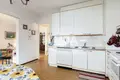 1 bedroom apartment 59 m² Kotka-Hamina sub-region, Finland