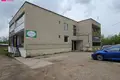 Wohnung 2 zimmer 47 m² Neveronys, Litauen