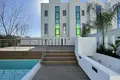 Casa 3 habitaciones 160 m² Limassol District, Chipre
