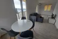 1 bedroom apartment 52 m² Igalo, Montenegro