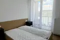 Квартира 2 комнаты 47 м² в Краков, Польша