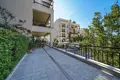 Appartement 2 chambres 87 m² Tivat, Monténégro