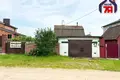 Maison 27 m² Cyzevicki sielski Saviet, Bélarus