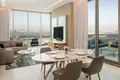 Wohnung 3 Zimmer 173 m² Dubai, Vereinigte Arabische Emirate