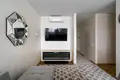 Apartamento 2 habitaciones 61 m² Minsk, Bielorrusia