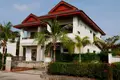 6-Schlafzimmer-Villa 397 m² Phuket, Thailand
