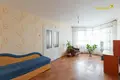 Квартира 4 комнаты 100 м² Минск, Беларусь
