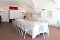 Villa de 6 habitaciones 7 020 m² Ramini, Italia