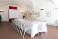 Villa de 6 pièces 7 020 m² Ramini, Italie