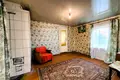 Casa 85 m² Krupski, Bielorrusia