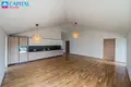 House 116 m² Palanga, Lithuania