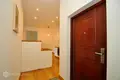 2 room apartment 46 m² in Riga, Latvia