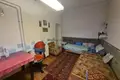 3 room house 80 m² Keszthely, Hungary