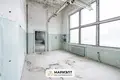 Manufacture 20 rooms 300 m² in Minsk, Belarus