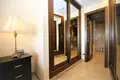 Mieszkanie 2 pokoi 92 m² Estepona, Hiszpania