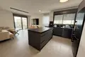 Apartamento 5 habitaciones 115 m² Hadera, Israel