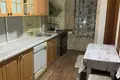 Квартира 3 комнаты 80 м² в Ташкенте, Узбекистан