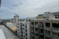 Mieszkanie 2 pokoi 82 m² Batumi, Gruzja