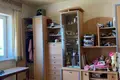 Wohnung 3 Zimmer 92 m² Sotschi, Russland