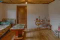 Дом 119 м² Uzgiriai, Литва
