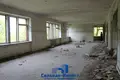 Warehouse 29 515 m² in Liebiedzieuski sielski Saviet, Belarus