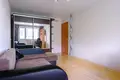 Wohnung 2 zimmer 48 m² Minsk, Belarus