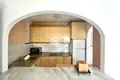 1 bedroom Bungalow 60 m² Torrevieja, Spain