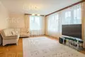 4 room apartment 205 m², All countries