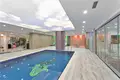 Penthouse 3 pokoi 147 m² Alanya, Turcja