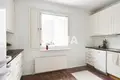 Appartement 2 chambres 62 m² Helsinki sub-region, Finlande