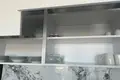 2 bedroom apartment 54 m² Konyaalti, Turkey