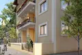 1 bedroom apartment 58 m² Larnaca, Cyprus