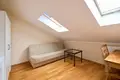 Wohnung 7 Zimmer 205 m² Posen, Polen