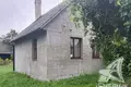 Дом 56 м² Большие Мотыкалы, Беларусь