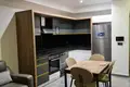 Wohnung 3 Zimmer 98 m² Alanya, Türkei