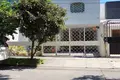 House 300 m² Zapopan, Mexico