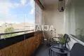 1 bedroom apartment 68 m² Jarvenpaa, Finland