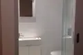Mieszkanie 1 pokój 30 m² w Warszawa, Polska