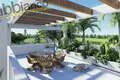 Villa 3 pièces 165 m² Paphos, Bases souveraines britanniques